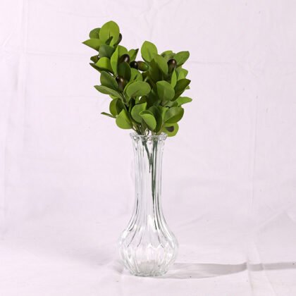 Black Olive Branch (30 cm)