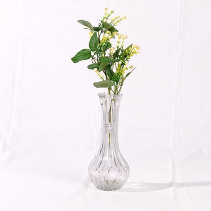 Classic Branch (35 cm)