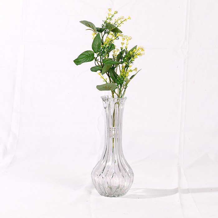 Classic Branch (35 cm)