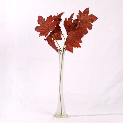 Autumn Branch (65 cm)