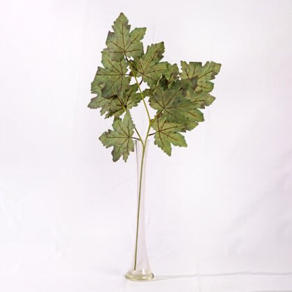 Autumn Branch (65 cm)
