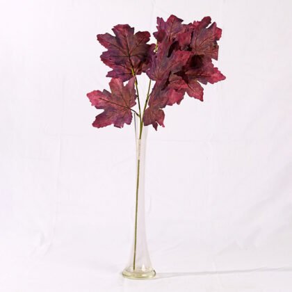 Autumn Branch (65 cm)
