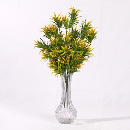 Philodendron Branch Accessory