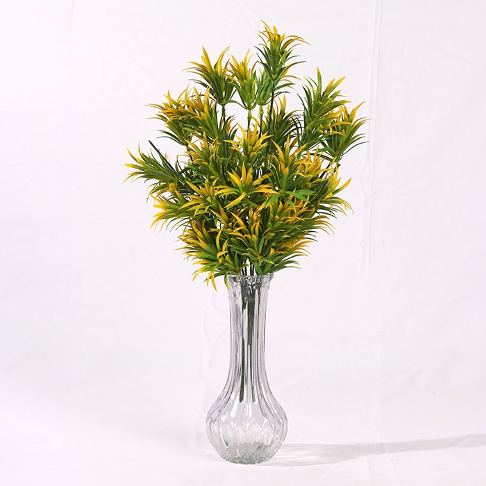 Philodendron Branch Accessory