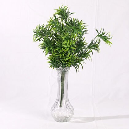 Philodendron Branch Accessory