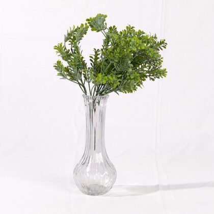 Tree Branch Accessory