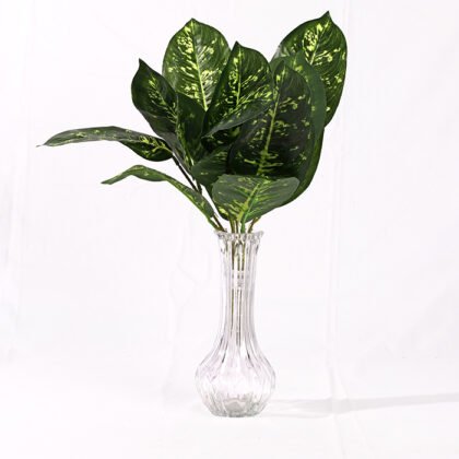 Tree Accessory (28 cm)