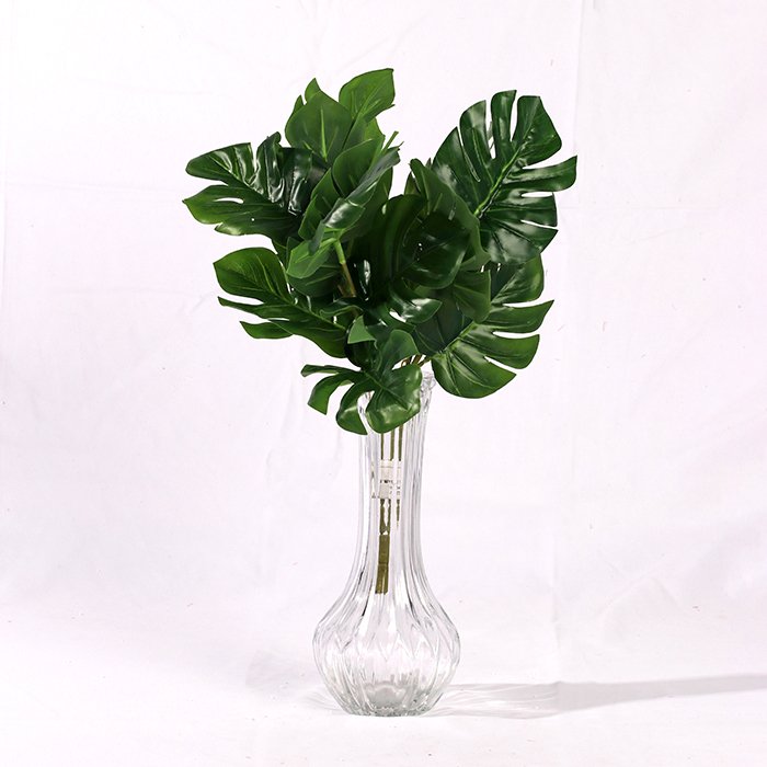 Tree Accessory (28 cm)