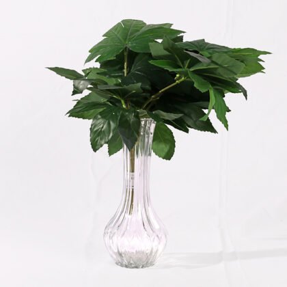 Tree Accessory (28 cm)