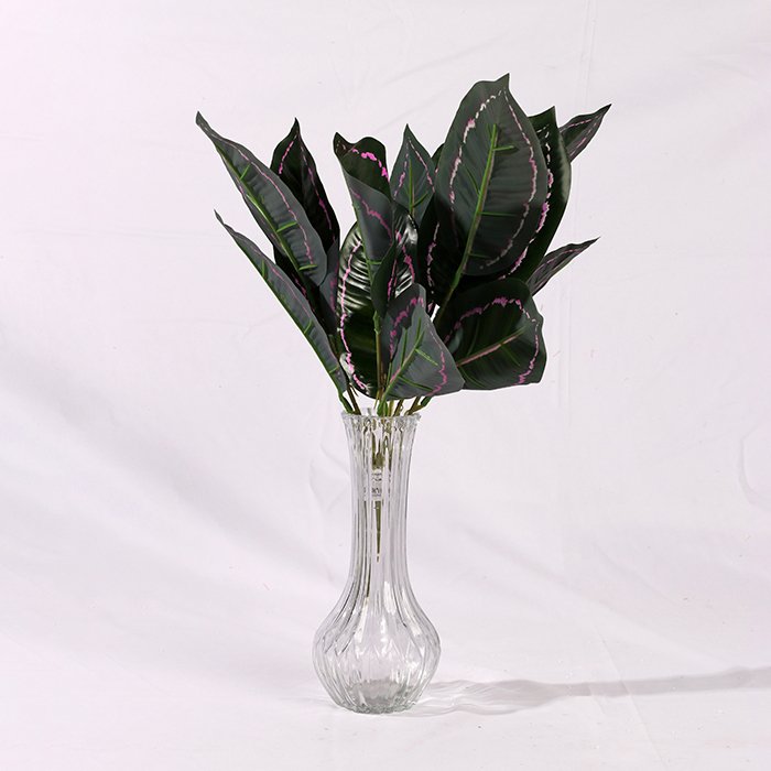 Tree Accessory (28 cm)