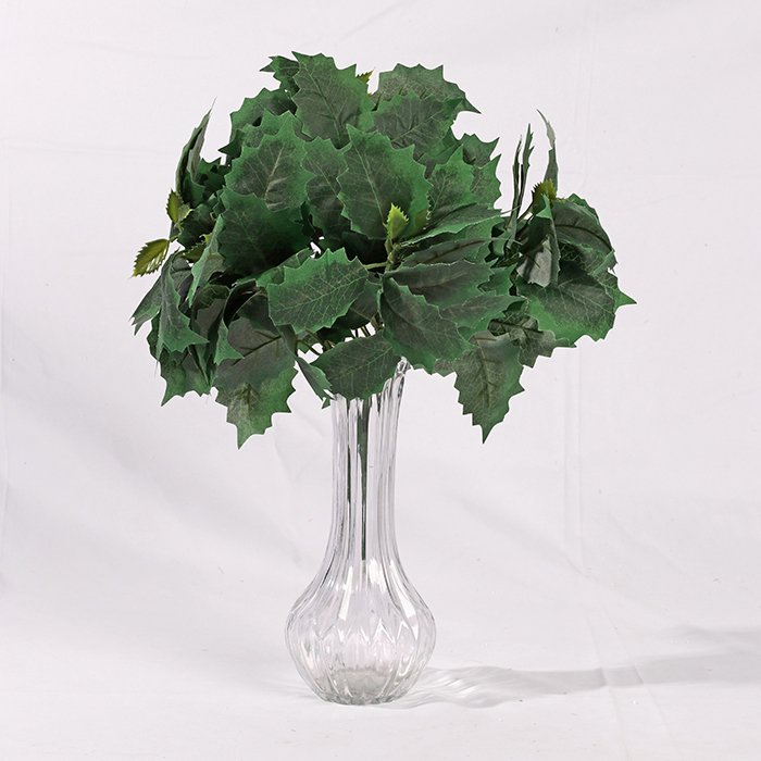 Tree Accessory (28 cm)