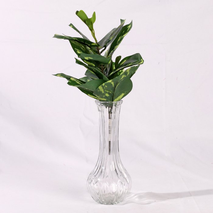 Tree Accessory (28 cm)
