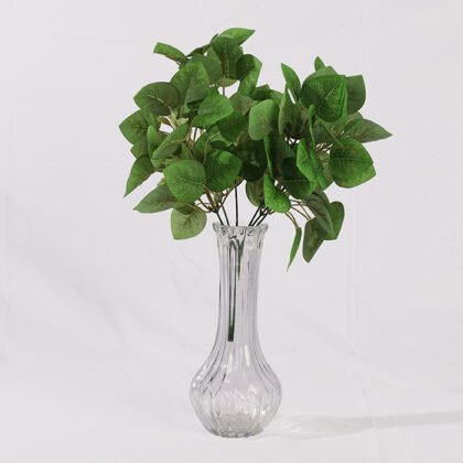 Autumn Branch (30 cm)