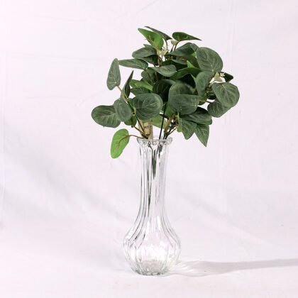 Autumn Branch (30 cm)