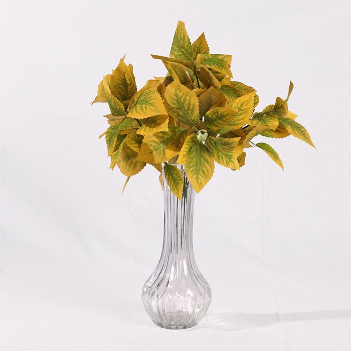 Autumn Branch (30 cm)