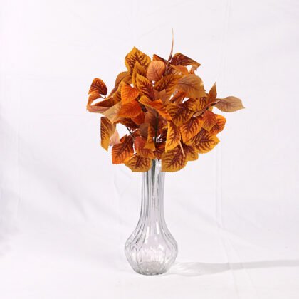 Autumn Branch (25 cm)