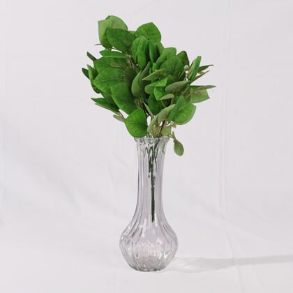 Autumn Branch (30 cm)