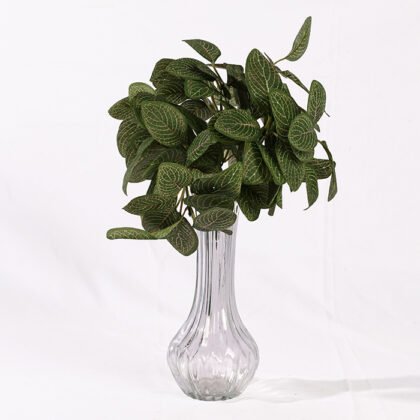 Autumn Branch (30 cm)