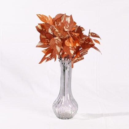 Autumn Branch (30 cm)