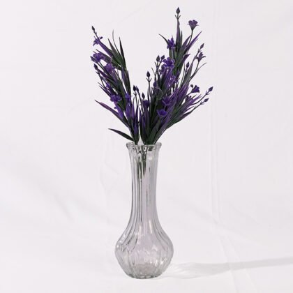 Dracaena Rose Accessory