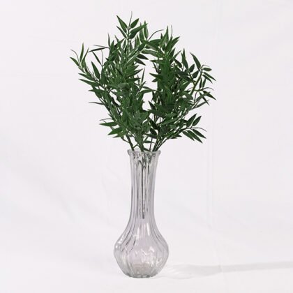 Eucalyptus Branch (28 cm)