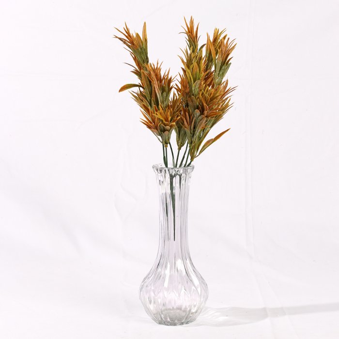 Philodendron Branch Accessory