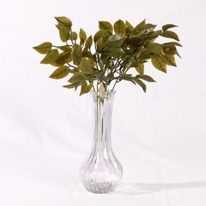 Maple Branch (25 cm)