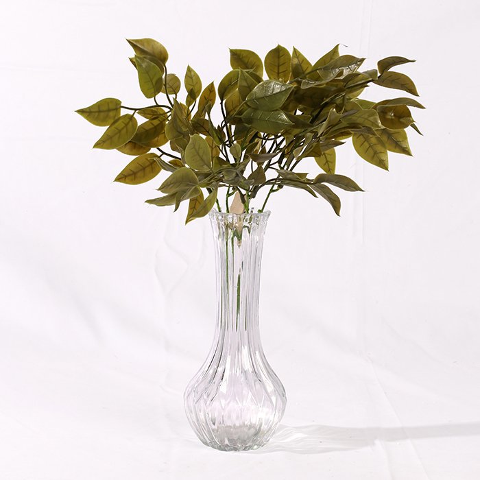 Maple Branch (25 cm)