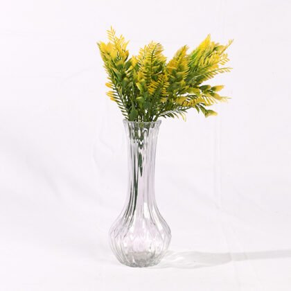 Philodendron Branch Accessory