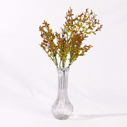 Philodendron Branch Accessory