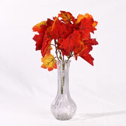 Grape Leaves (28 cm)