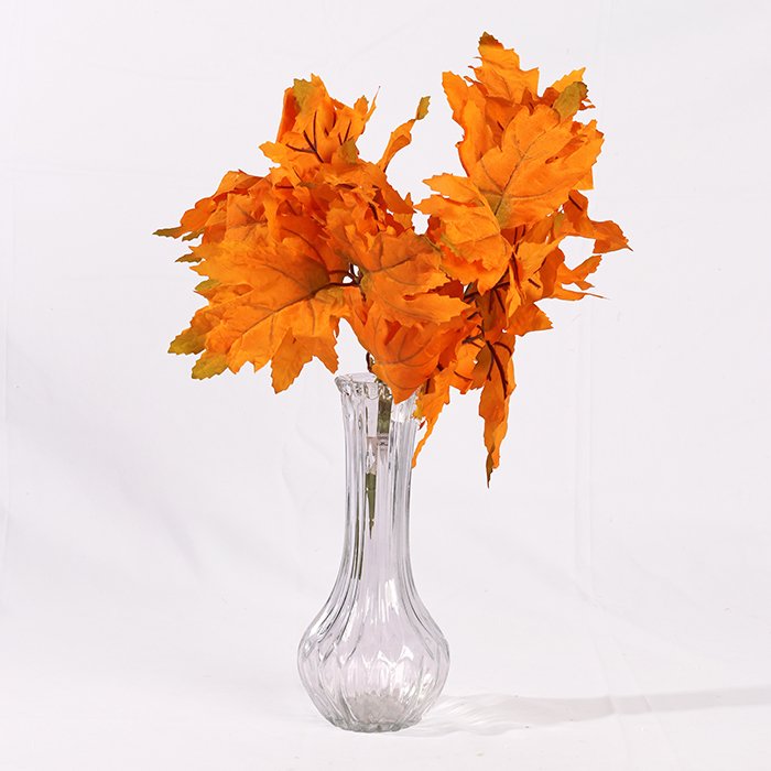 Grape Leaves (28 cm)