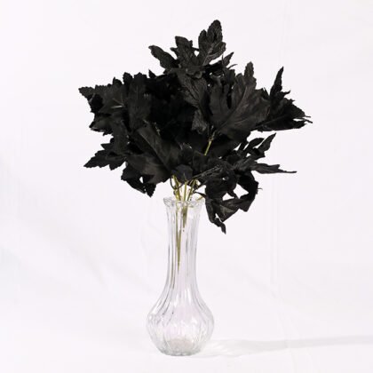 Grape Leaves (28 cm)