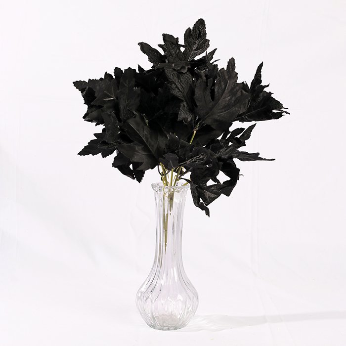 Grape Leaves (28 cm)