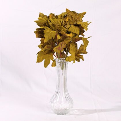 Grape Leaves (28 cm)