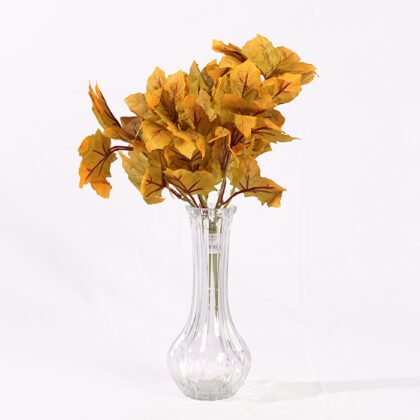 Grape Leaves (28 cm)