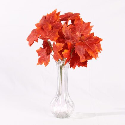 Grape Leaves (28 cm)