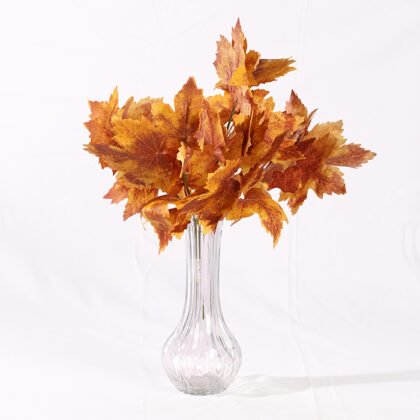 Grape Leaves (28 cm)