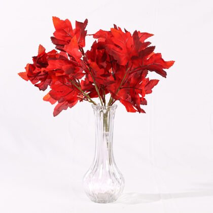 Grape Leaves (28 cm)