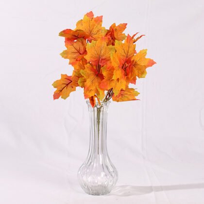 Grape Leaves (28 cm)