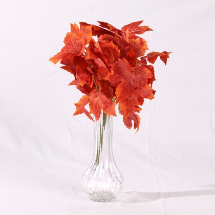 Grape Leaves (28 cm)