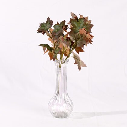 Grape Leaves (28 cm)