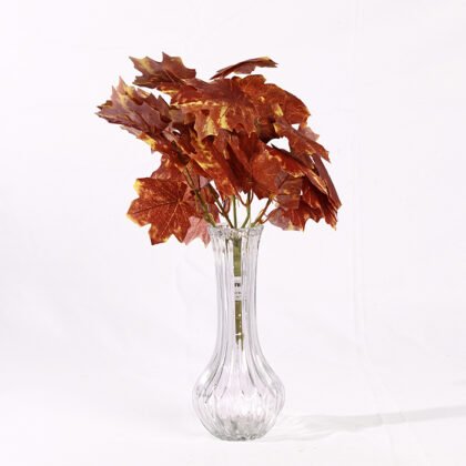 Grape Leaves (28 cm)