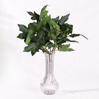 Grape Leaves (28 cm)