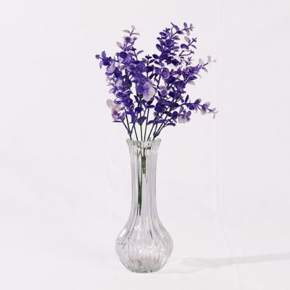 Color Branch Accessory