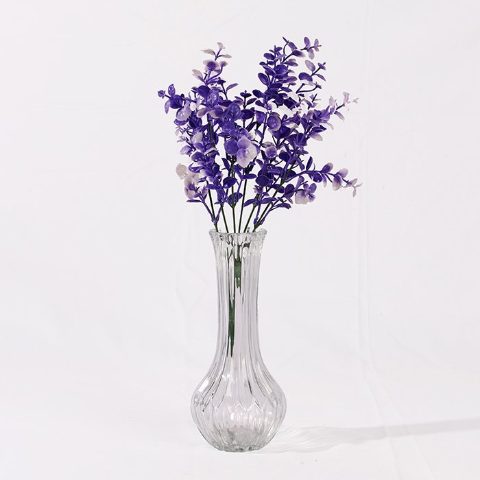 Color Branch Accessory