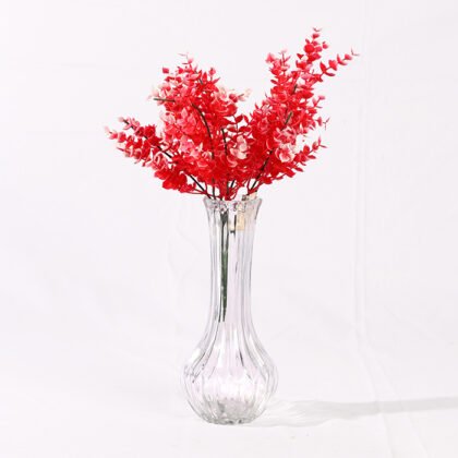 Color Branch Accessory