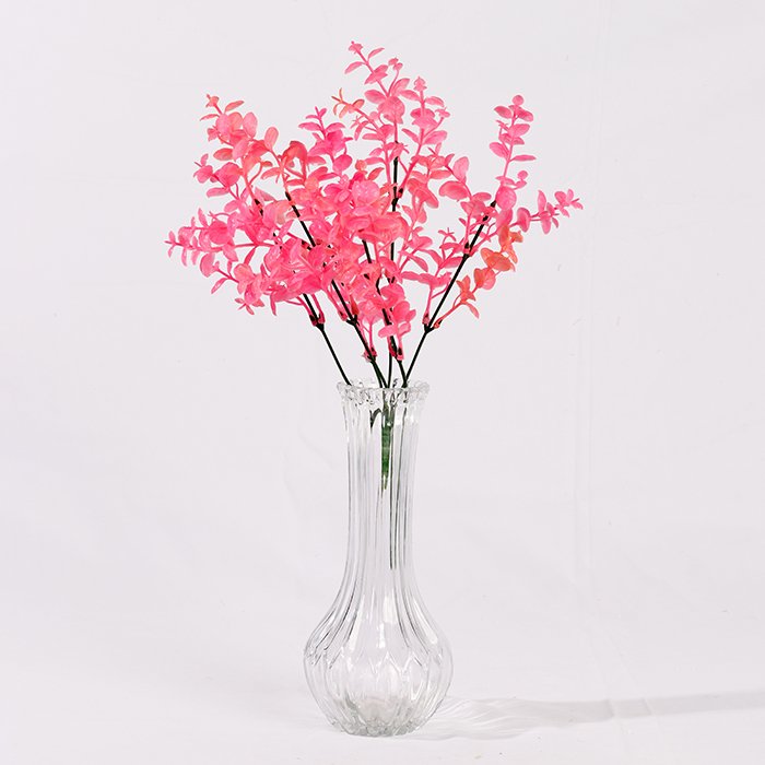 Color Branch Accessory