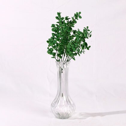 Color Branch Accessory