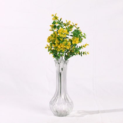 Color Branch Accessory